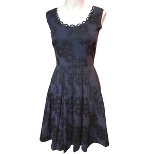 open lace back dress Camille Denim Mini Dress  Princess Highway